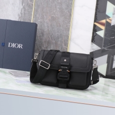 Christian Dior Other Bags